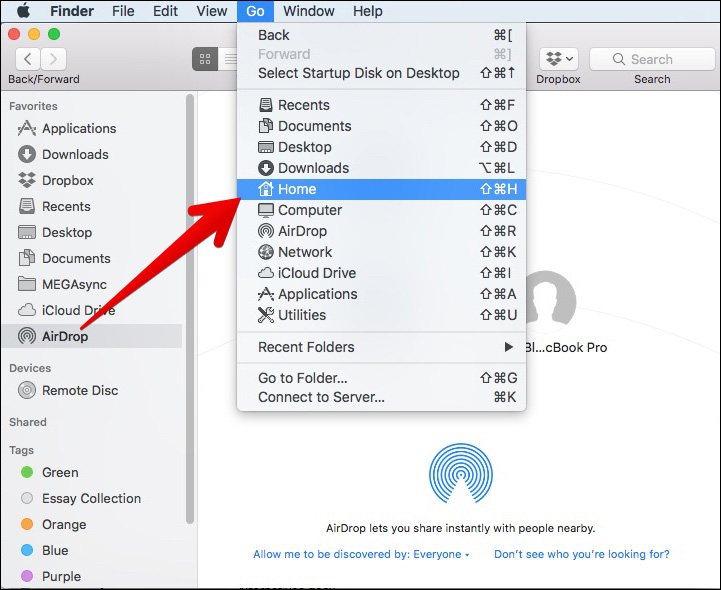 Download folderbuddy for mac 1.0 download